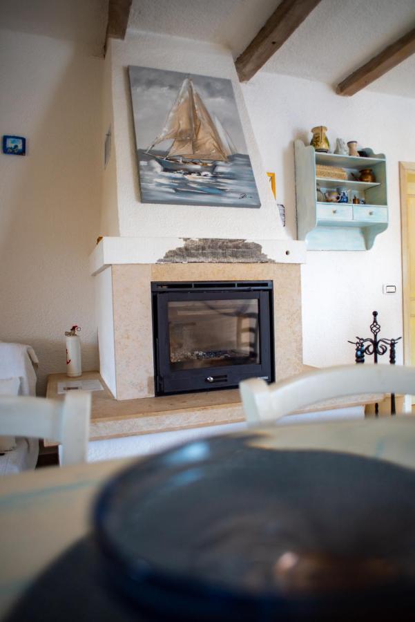 Julijud, Heated Pool, Jacuzzi, Dome And Sauna Brajkovici  Buitenkant foto
